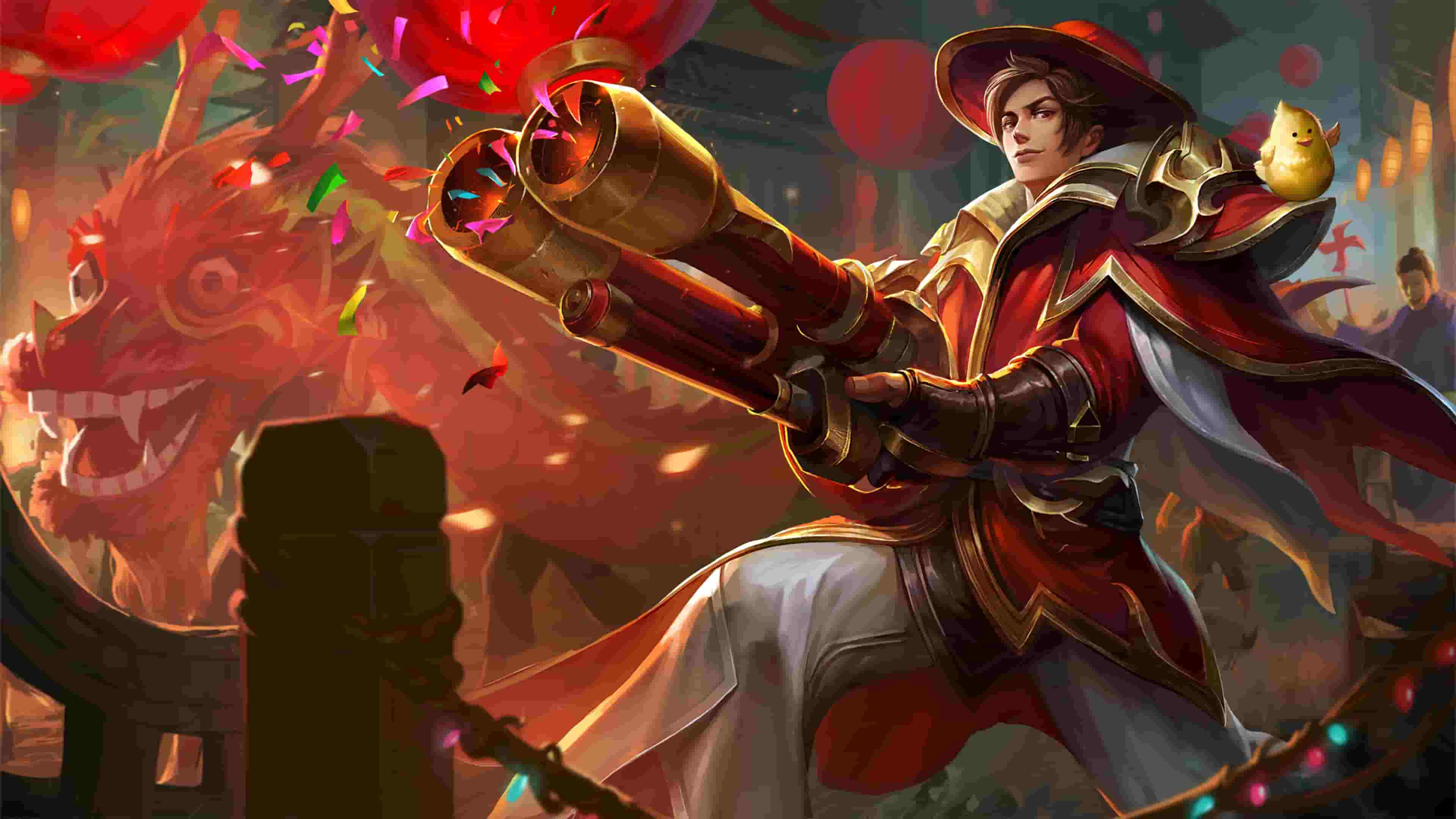 “羞羞漫畫(huà)網(wǎng)站av比翼鳥(niǎo)”是否提供離線(xiàn)閱讀功能？ - 碧松軟件園